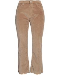 Nine:inthe:morning - Trouser - Lyst