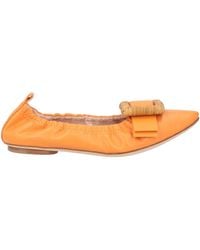 Rodo - Ballerina - Lyst