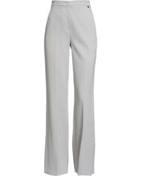 Liu Jo - Trouser - Lyst