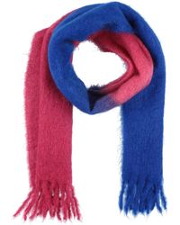 Ganni - Scarf - Lyst