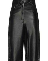 Marella - Pants Polyester, Polyurethane - Lyst