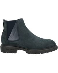 Pollini - Bottines - Lyst