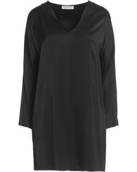 Manila Grace - Top Viscose - Lyst