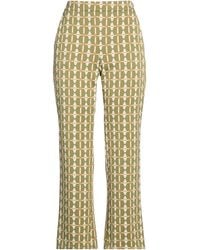 Maliparmi - Pants - Lyst