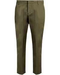 Entre Amis - Pants - Lyst