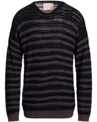 AN OTHER DATE - Jumper - Lyst