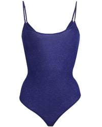 Tom Ford - Body - Lyst