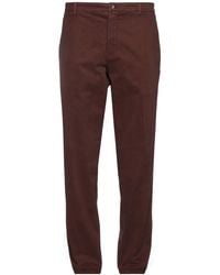 Brooksfield - Pants - Lyst
