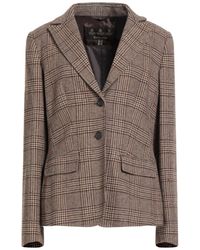 Barbour - Blazer - Lyst