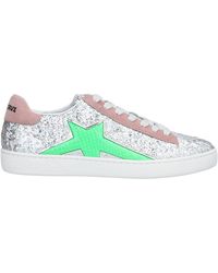 Lola Cruz Sneakers for Women | Online Sale up to 83% off | Lyst