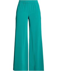 Gianluca Capannolo - Trouser - Lyst