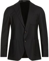 ALEX INGH - Blazer - Lyst