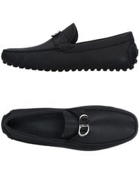 Dior Loafers for Men | Online Sale up to 23% off | Lyst