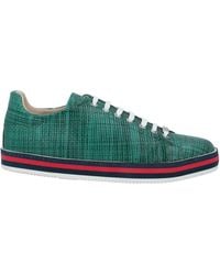 Gold Brothers Shoes for Men - Up to 74% off | Lyst