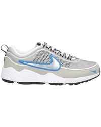 Nike - Trainers - Lyst