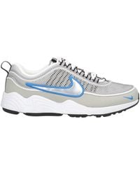 Nike - Sneakers - Lyst