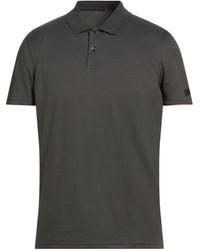 Rrd - Polo - Lyst