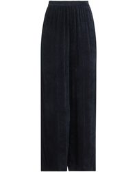 Forte Forte - Pants - Lyst