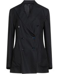 Brioni - Blazer - Lyst