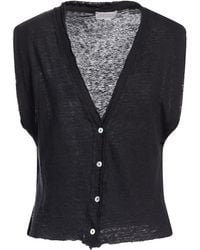 Crossley - Cardigan - Lyst