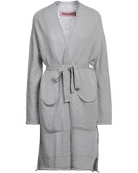 Pink Memories - Strickjacke - Lyst