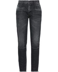 Unravel Project - Jeans - Lyst