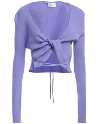 ViCOLO - Jumper - Lyst