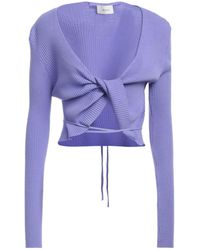 ViCOLO - Jumper - Lyst