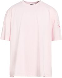 Paul Smith - T-Shirts - Lyst