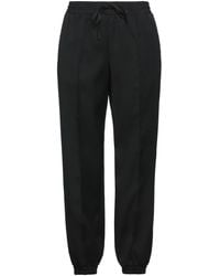 Jil Sander - Trouser - Lyst