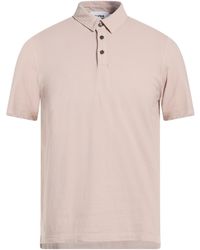 Alpha Studio - Polo - Lyst