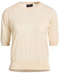 Roberto Collina - Sweaters - Lyst