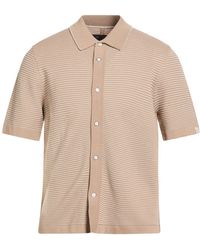 Rag & Bone - Shirts - Lyst