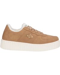 Replay - Trainers - Lyst