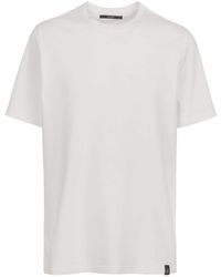 Kangra - Camiseta - Lyst