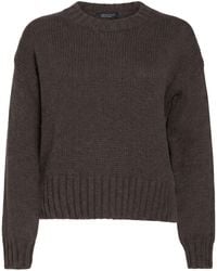 Aragona - Sweater Cashmere - Lyst