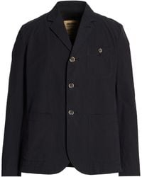 Uma Wang - Blazer - Lyst