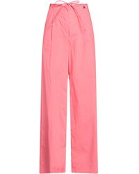 Patrizia Pepe - Trouser - Lyst