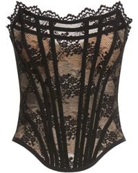 GIUSEPPE DI MORABITO - Top - Lyst