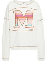 M Missoni Activewear, gym and workout clothes for Women | Online Sale up to  46% off | Lyst