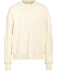 Ami Paris - Sweatshirt - Lyst