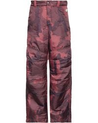OAMC - Trouser - Lyst