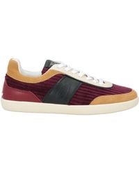 Tod's - Sneakers - Lyst