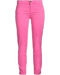 Kaos - Pants - Lyst