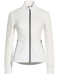 Colmar - Puffer Polyamide, Elastane, Polyester - Lyst