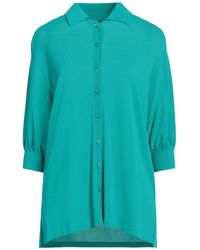 Alberta Ferretti - Rebecas - Lyst
