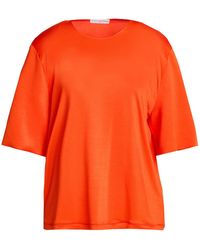 MVP WARDROBE - T-Shirt - Lyst
