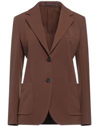 The Gigi - Blazer - Lyst