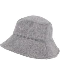MSGM - Hat - Lyst