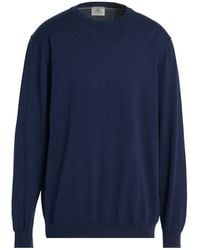 M.Q.J. - Sweaters - Lyst